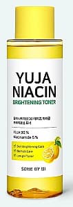 Toner pentru fata Some By Mi YUJA NIACIN Brightenig