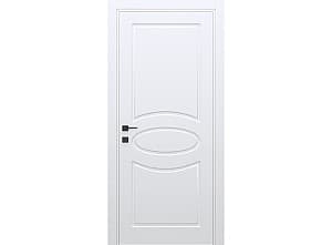 Usa de interior Spirit C01 (700 mm)