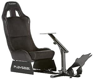 Scaun gaming Playseat Evolution Alcantara