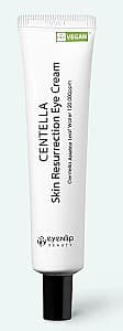 Crema pentru zona ochilor Eyenlip Centella Skin Resurrection