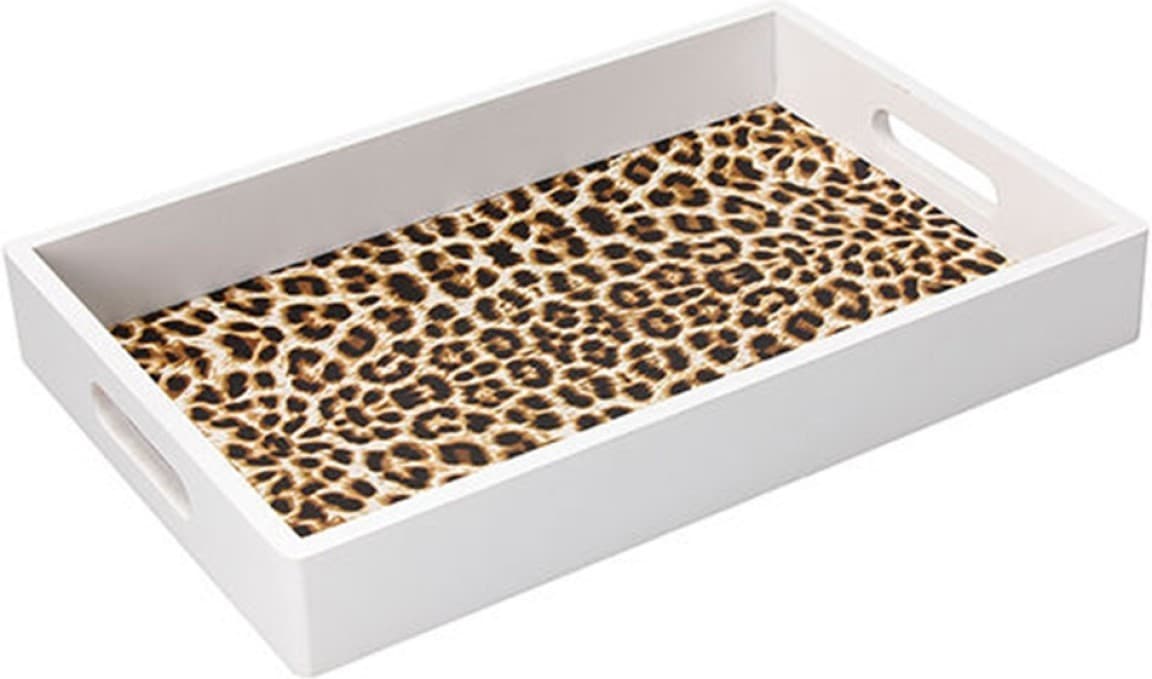 Platou Tognana Savanna 48775