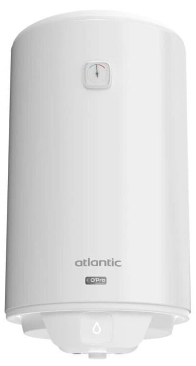 Boiler Atlantic O Pro+ S (861365)