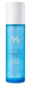 Toner pentru fata Dr. Ceuracle Hyal Reyouth