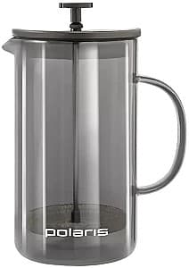 Infuzor Polaris Stein-1000FP