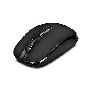 Mouse SVEN RX-260W