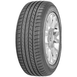 Шина Goodyear EFFICIENTGRIP 215/50 R17 91V FP