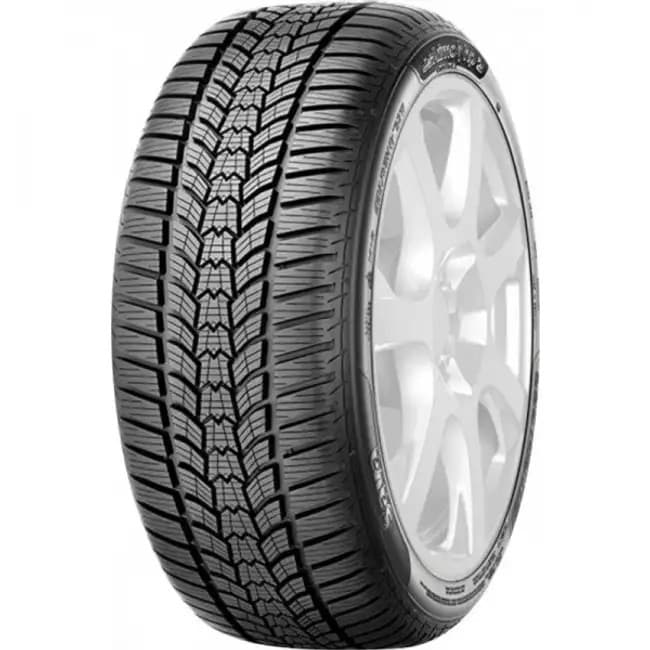 Anvelopa Sava ESKIMO 205/65 R15 94H HP