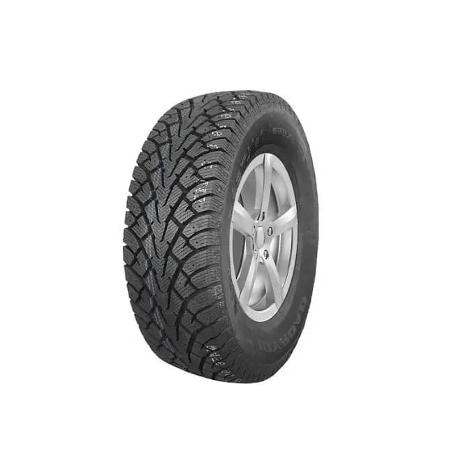 Anvelopa Joyroad RX858 LT275/70 R18 125/122Q Q10PR