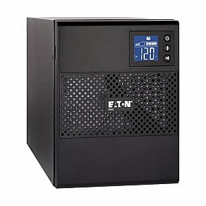 Источник бесперебойного питания EATON 5SC 1500i (5SC1500i)