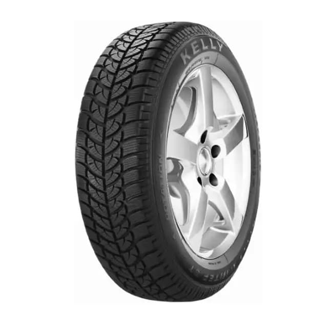 Anvelopa Kelly 205/65 R15 94T WINTER ST