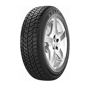 Шина Kelly 205/65 R15 94T WINTER ST