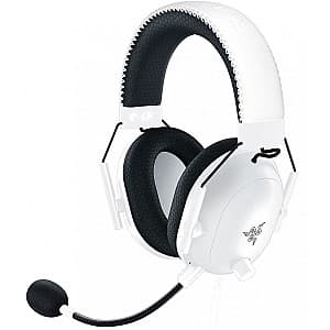 Игровые наушники RAZER BlackShark V2 Pro White Edition (RZ04-03220300-R3M1)