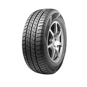 Шина Leao WDV 175/75 R16C 8PR 101/99R