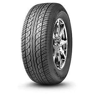 Шина Joyroad SUV RX702 275/65 R17 115H