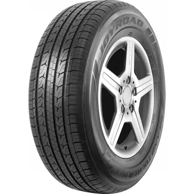 Шина Joyroad GRAND TOURER H/T 235/70 R16 106H