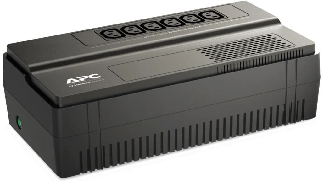 Sursa neintreruptibila UPS APC BV1000I