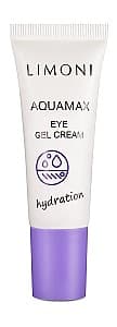 Крем для области вокруг глаз Limoni AquaMax Eye Gel Cream