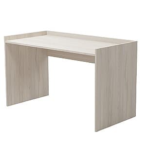 Masa de birou Smartex Tab (100cm) Light Oak