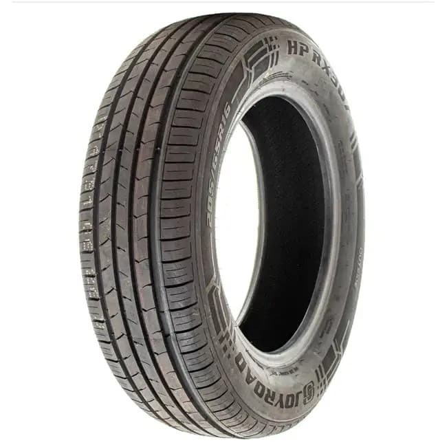 Anvelopa Joyroad HP RX307 185/55 R15 82V