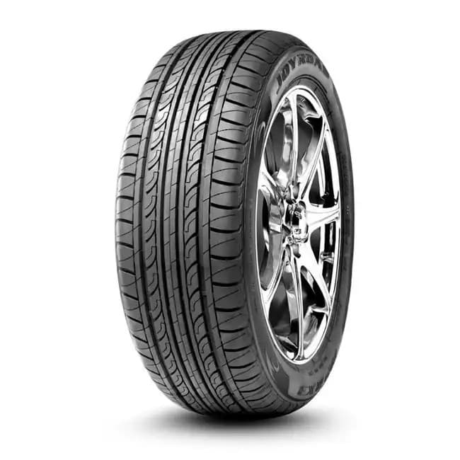 Anvelopa Joyroad HP RX3 185/55 R15 82V