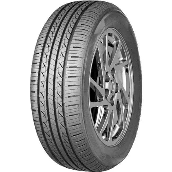 Anvelopa Hilo GENESYS 175/65 R15 84H XP1