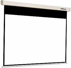 Ecran de proiectie Reflecta Crystal-Line Rollo 174x108