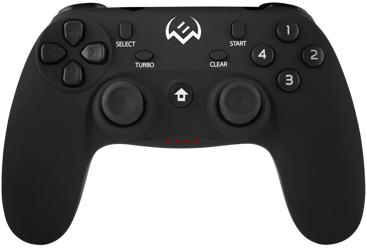 Gamepad SVEN GC-3050