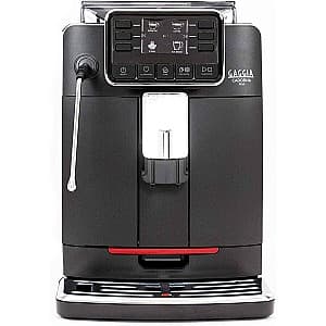 Кофеварка GAGGIA RI9602/01 Cadorna Plus ST