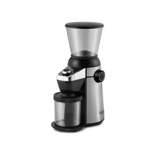 Rasnita de cafea GAGGIA ACC DO GAG GRINDER MD15 230/50