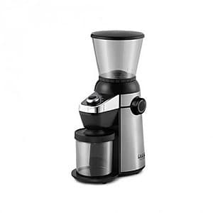 Кофемолка GAGGIA ACC DO GAG GRINDER MD15 230/50