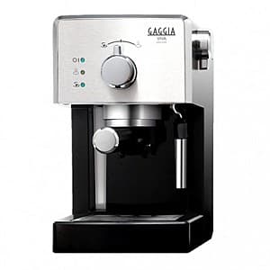 Cafetiera GAGGIA Viva Deluxe RI8435/11