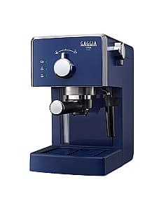 Кофеварка GAGGIA Viva Style Chic Blue RI8433/12