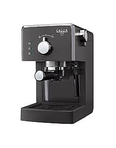 Кофеварка GAGGIA Viva Style Chic Grey RI8433/13