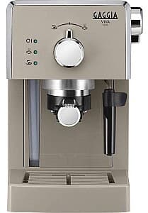 Cafetiera GAGGIA Viva Style Chic Cream RI8433/14