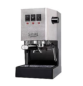 Кофеварка GAGGIA New Classic RI9480/11