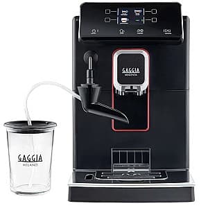 Кофеварка GAGGIA Magenta Milk RI8701/01