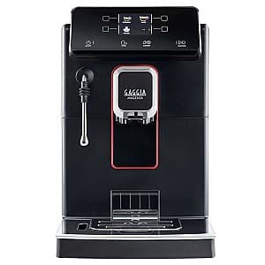 Кофеварка GAGGIA Magenta Plus RI8700/01