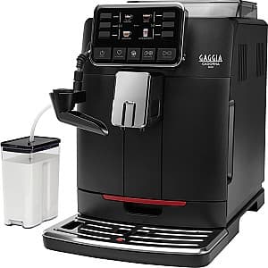 Кофеварка GAGGIA Cadorna Milk RI9603/01