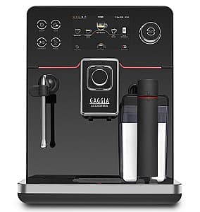 Cafetiera GAGGIA Accademia New RI9781/01