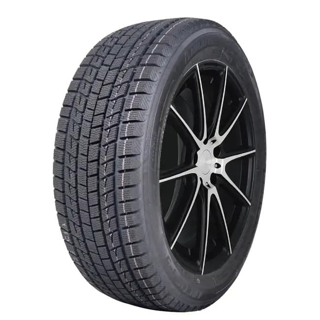 Шина Hilo ARCTIC S-9 285/50 R20 112S