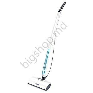 Echipament de curatare Thomas BIONIC WASHSTICK