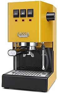 Cafetiera GAGGIA Classic Evo Pro RI9481/18