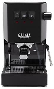 Кофеварка GAGGIA Classic Evo Pro RI9481/14