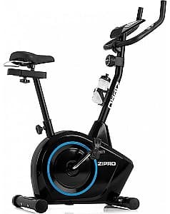 Bicicleta fitness Zipro Boost