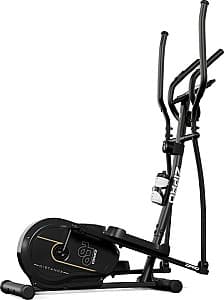 Bicicleta eliptica Zipro Distance Gold