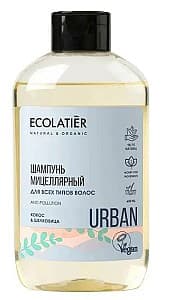 Шампунь Eco Laboratorie Micellar Shampoo