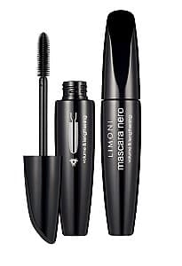 Тушь для ресниц Limoni Mascara Nero