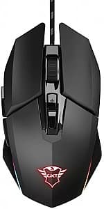 Компьютерная мышь Trust GXT 950 Idon Illuminated Mouse