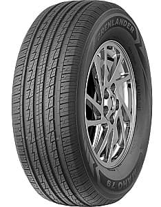 Anvelopa Grenlander 255/50 R19 MAHO 79 107V XL