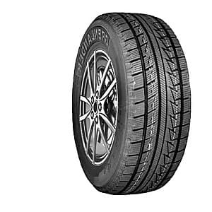 Шина Grenlander 185/60 R14 L-SNOW96 82T